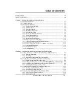 Preview for 7 page of Quantum DLTtape DLT 7000 Product Manual