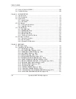 Preview for 8 page of Quantum DLTtape DLT 7000 Product Manual