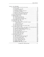 Preview for 9 page of Quantum DLTtape DLT 7000 Product Manual