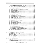 Preview for 10 page of Quantum DLTtape DLT 7000 Product Manual