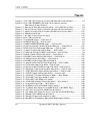 Preview for 12 page of Quantum DLTtape DLT 7000 Product Manual