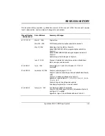 Preview for 19 page of Quantum DLTtape DLT 7000 Product Manual