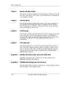 Preview for 22 page of Quantum DLTtape DLT 7000 Product Manual