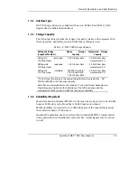 Preview for 27 page of Quantum DLTtape DLT 7000 Product Manual