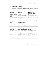 Preview for 29 page of Quantum DLTtape DLT 7000 Product Manual