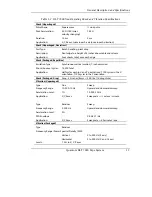 Preview for 31 page of Quantum DLTtape DLT 7000 Product Manual