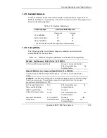 Preview for 37 page of Quantum DLTtape DLT 7000 Product Manual