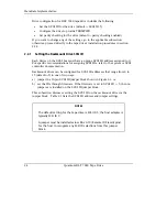 Preview for 42 page of Quantum DLTtape DLT 7000 Product Manual