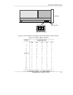 Preview for 43 page of Quantum DLTtape DLT 7000 Product Manual