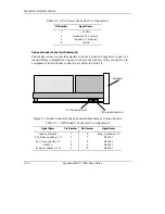 Preview for 50 page of Quantum DLTtape DLT 7000 Product Manual