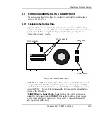 Preview for 51 page of Quantum DLTtape DLT 7000 Product Manual