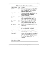 Preview for 73 page of Quantum DLTtape DLT 7000 Product Manual