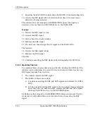 Preview for 80 page of Quantum DLTtape DLT 7000 Product Manual