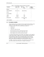 Preview for 114 page of Quantum DLTtape DLT 7000 Product Manual