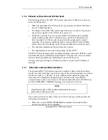 Preview for 115 page of Quantum DLTtape DLT 7000 Product Manual