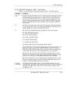 Preview for 137 page of Quantum DLTtape DLT 7000 Product Manual