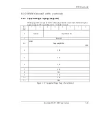 Preview for 147 page of Quantum DLTtape DLT 7000 Product Manual