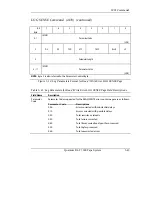 Preview for 149 page of Quantum DLTtape DLT 7000 Product Manual