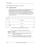 Preview for 154 page of Quantum DLTtape DLT 7000 Product Manual