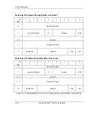 Предварительный просмотр 170 страницы Quantum DLTtape DLT 7000 Product Manual