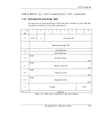 Preview for 179 page of Quantum DLTtape DLT 7000 Product Manual