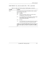 Preview for 181 page of Quantum DLTtape DLT 7000 Product Manual