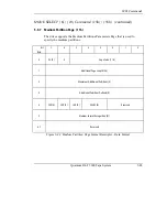 Preview for 189 page of Quantum DLTtape DLT 7000 Product Manual