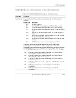 Preview for 211 page of Quantum DLTtape DLT 7000 Product Manual