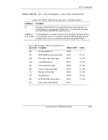 Preview for 213 page of Quantum DLTtape DLT 7000 Product Manual