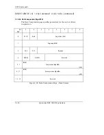 Preview for 220 page of Quantum DLTtape DLT 7000 Product Manual