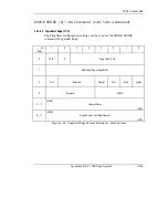 Preview for 227 page of Quantum DLTtape DLT 7000 Product Manual