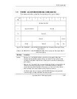 Preview for 231 page of Quantum DLTtape DLT 7000 Product Manual