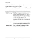 Preview for 236 page of Quantum DLTtape DLT 7000 Product Manual