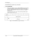 Preview for 240 page of Quantum DLTtape DLT 7000 Product Manual