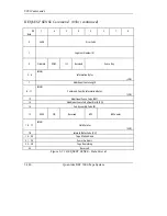 Предварительный просмотр 250 страницы Quantum DLTtape DLT 7000 Product Manual