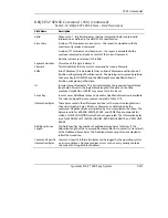 Preview for 251 page of Quantum DLTtape DLT 7000 Product Manual