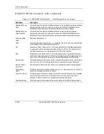 Preview for 252 page of Quantum DLTtape DLT 7000 Product Manual