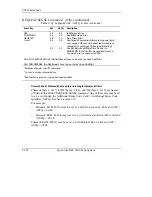 Preview for 258 page of Quantum DLTtape DLT 7000 Product Manual