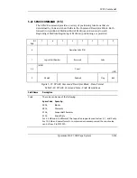 Preview for 267 page of Quantum DLTtape DLT 7000 Product Manual