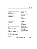 Preview for 305 page of Quantum DLTtape DLT 7000 Product Manual