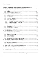 Preview for 8 page of Quantum DLTtape DLT 8000 Product Manual