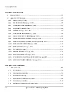 Preview for 10 page of Quantum DLTtape DLT 8000 Product Manual