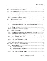 Preview for 11 page of Quantum DLTtape DLT 8000 Product Manual