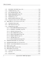 Предварительный просмотр 12 страницы Quantum DLTtape DLT 8000 Product Manual