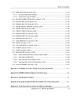 Preview for 13 page of Quantum DLTtape DLT 8000 Product Manual