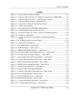 Preview for 15 page of Quantum DLTtape DLT 8000 Product Manual