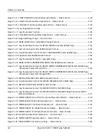 Preview for 16 page of Quantum DLTtape DLT 8000 Product Manual