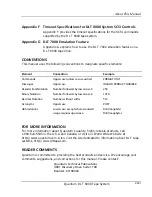 Preview for 35 page of Quantum DLTtape DLT 8000 Product Manual