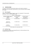 Preview for 38 page of Quantum DLTtape DLT 8000 Product Manual