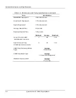 Preview for 40 page of Quantum DLTtape DLT 8000 Product Manual